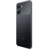 Сотовый телефон TECNO Spark Go 3 4/64Gb черный