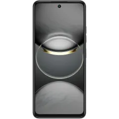 Сотовый телефон Tecno Spark 30 8/128Gb черный