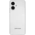 Сотовый телефон TECNO Spark Go 2 4/128Gb Veil White