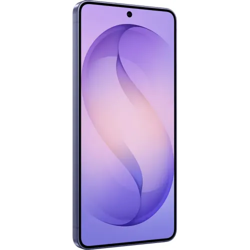 Сотовый телефон Samsung Galaxy S26 12/256GB фиолетовый без RuStore/MAX 