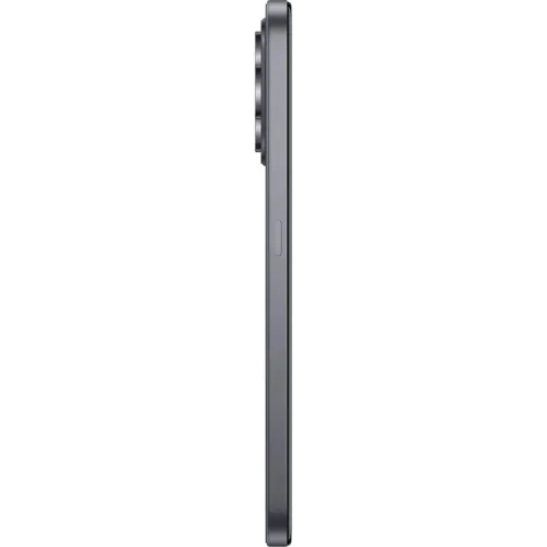 Сотовый телефон Honor X8d 8/128Gb черный