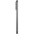 Сотовый телефон Honor X8d 8/128Gb черный