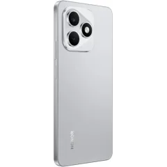Сотовый телефон Honor X8d 8/128Gb серый