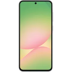 Сотовый телефон Samsung Galaxy A56 5G 8/128Gb Graphite без RuStore/MAX 