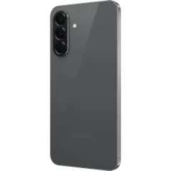 Сотовый телефон Samsung Galaxy A56 5G 8/128Gb черный