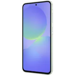 Сотовый телефон Samsung Galaxy A36 5G 8/256Gb лайм без RuStore/MAX