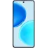 Сотовый телефон Honor X8d 8/256Gb серый