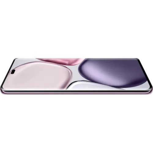 Сотовый телефон Honor X9c 8/256Gb Purple 