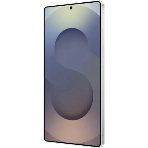 Сотовый телефон Samsung Galaxy S25 Ultra 12/256GB синий титан без RuStore/MAX