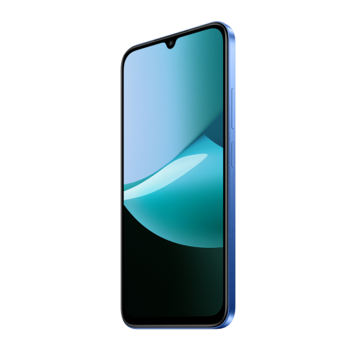 Сотовый телефон Xiaomi REDMI 15C 4/256Gb Blue