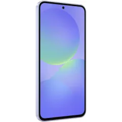 Сотовый телефон Samsung Galaxy A36 5G 8/128Gb Lavander без RuStore/MAX 