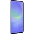 Сотовый телефон Samsung Galaxy A36 5G 8/128Gb Lavander без RuStore/MAX 