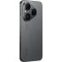 Сотовый телефон Huawei Pura 80 12/256Gb черный (*11)