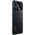 Сотовый телефон REALME Note 80 4/64Gb черный