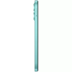Сотовый телефон TECNO Spark Go 2 4/128Gb Turquoise Green