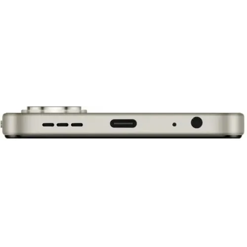 Сотовый телефон TECNO Spark Go 2 4/128Gb Titanium Grey