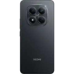 Сотовый телефон Xiaomi REDMI NOTE 15 Pro 12/512Gb черный