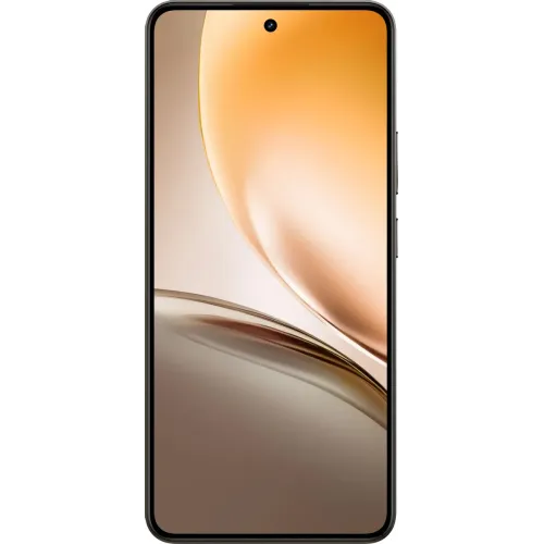 Сотовый телефон REALME 14 5G 8/256Gb Black