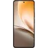 Сотовый телефон REALME 14 5G 8/256Gb Black