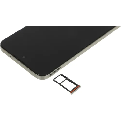 Сотовый телефон Xiaomi REDMI 15 8/256Gb Titan Gray