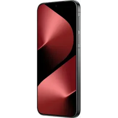 Сотовый телефон Huawei Pura 80 12/256Gb черный (*11)