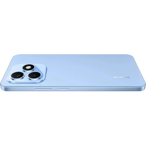 Сотовый телефон Honor X8d 8/128Gb синий