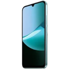 Сотовый телефон Xiaomi REDMI 15C 8/256Gb зеленый