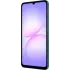 Сотовый телефон Samsung Galaxy A07 4/128Gb зеленый без RuStore/MAX
