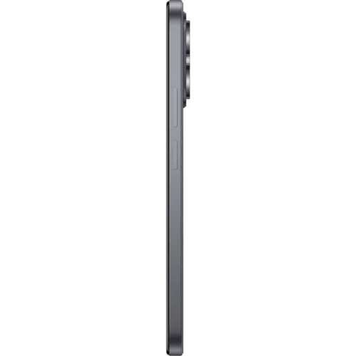 Сотовый телефон Honor X8d 8/128Gb черный