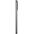 Сотовый телефон Honor X8d 8/128Gb черный
