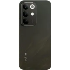 Сотовый телефон REALME C85 8/256Gb серый
