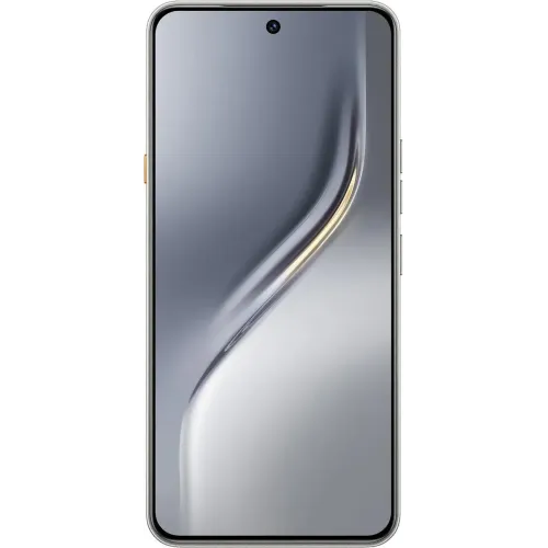 Сотовый телефон TECNO CAMON 40 Premier 12/256GB Galaxy Black
