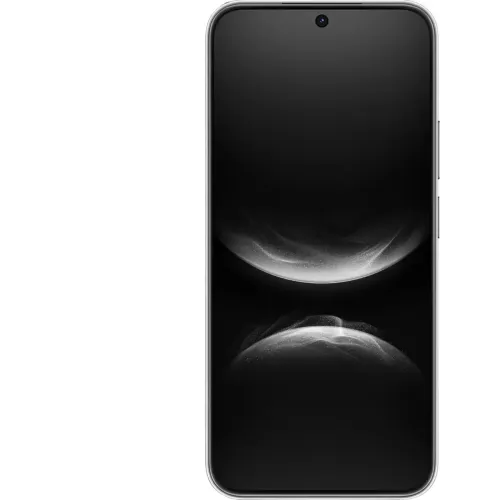 Сотовый телефон Huawei Nova 14 12/512Gb белый 