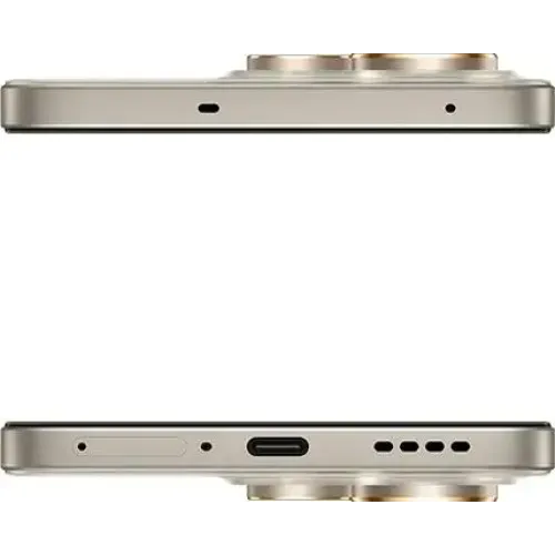 Сотовый телефон REALME 15 12/256Gb черный