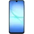 Сотовый телефон Samsung Galaxy A17 4/128Gb Blue без RuStore/MAX