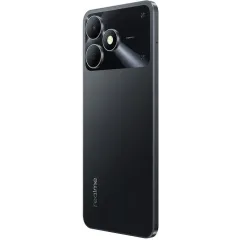 Сотовый телефон REALME Note 80 4/64Gb черный