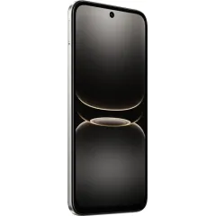 Сотовый телефон INFINIX Smart 20 4/64Gb титан