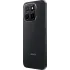 Сотовый телефон Honor X6c 6Gb/128Gb черный (5109BTDY)