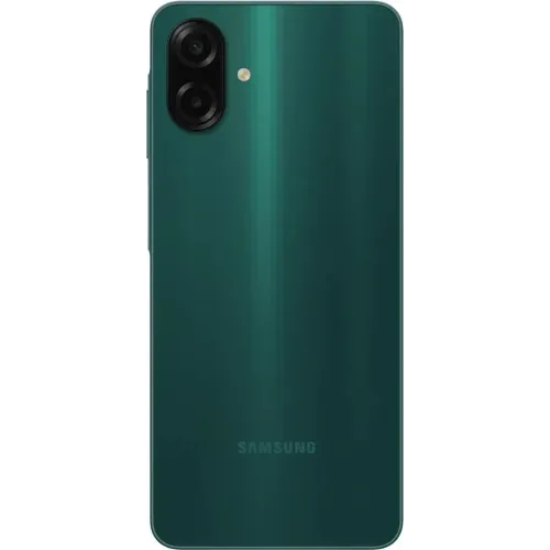 Сотовый телефон Samsung Galaxy A07 6/128Gb Green без RuStore/MAX