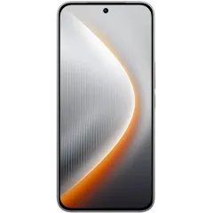 Сотовый телефон TECNO Pova 7 Pro 5G 12/256Gb Gray