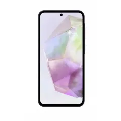 Сотовый телефон Samsung Galaxy A55 SM-A556E 8/128GB черный