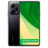 Сотовый телефон Xiaomi REDMI NOTE 12 Pro+ 5G 8/256Gb черный
