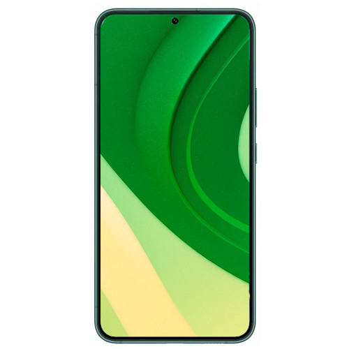 Сотовый телефон Samsung Galaxy S22 SM-S901B 128Gb Зеленый