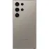 Сотовый телефон Samsung Galaxy S24 Ultra 12/256GB Gray titanium без RuStore/MAX