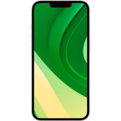 Сотовый телефон Apple iPhone 14 128GB фиолетовый