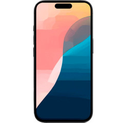 Сотовый телефон Apple iPhone 16 256Gb Black без RuStore/MAX