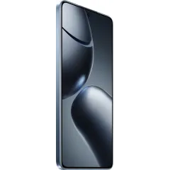 Сотовый телефон Xiaomi REDMI 14T 12/512Gb Titan Blue (*14)