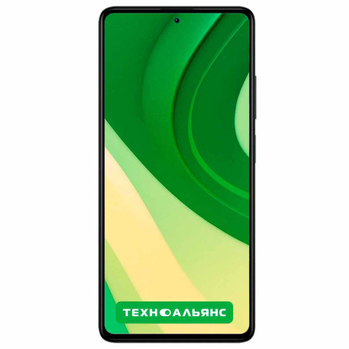 Сотовый телефон Xiaomi REDMI NOTE 12 Pro+ 5G 8/256Gb черный