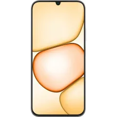 Сотовый телефон REALME C100i 4/128Gb серебристый (RMX5377/6941764490901)