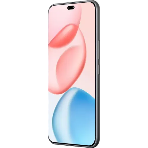 Сотовый телефон Honor 400 Pro 12/256Gb Black 